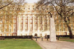hotels in Mayfair England