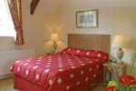 Melton Mowbray hotels