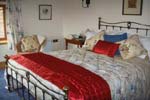 hotels in Melton Mowbray England