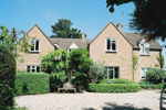 Mickleton hotels