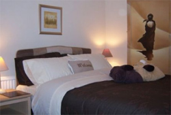 Middlesbrough  hotels