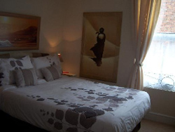 Middlesbrough  places to stay