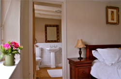 Midhurst  places to stay