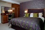places to stay in Mirfield    