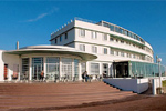 Morecambe     accommodation
