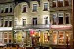 Morecambe     hotels