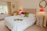 hotels in Much Wenlock      England