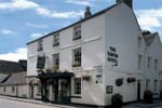 places to stay in Much Wenlock     