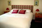 places to stay in Mullion
