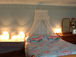 Newton upon Derwent  hotels