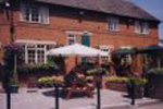 hotels in Oswestry     England