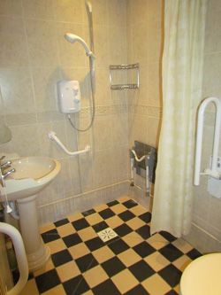 Oundle  places to stay