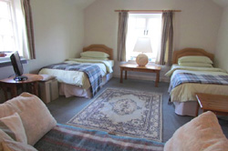 Oundle  places to stay