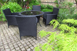 Oundle  places to stay