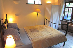 Oundle  places to stay