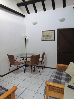 Oundle  places to stay