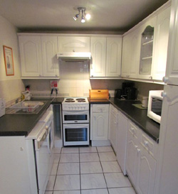 Oundle  places to stay