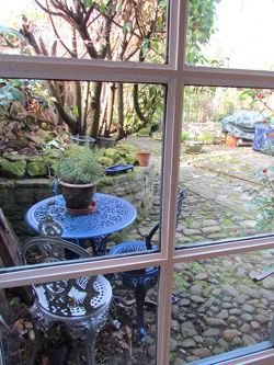 Oundle  places to stay