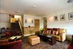 hotels in Penrith England
