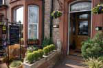 hotels in Penrith England
