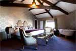 Penrith hotels