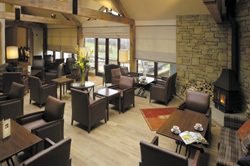 Penrith  places to stay