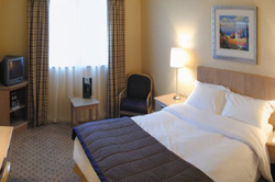 Penrith  places to stay