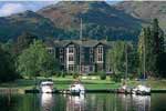 hotels in Penrith England