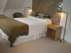 Penzance  places to stay