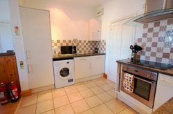 Perranporth  places to stay