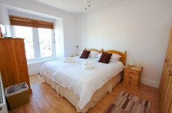 Perranporth  places to stay