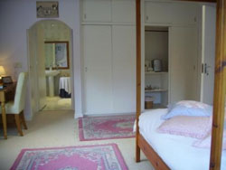 Pewsey  places to stay