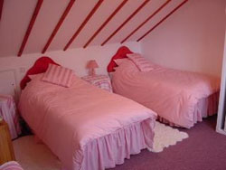 Pewsey  places to stay