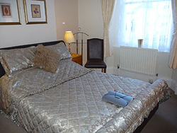 Plymouth  places to stay