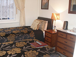 Plymouth  places to stay