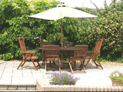 Porthleven  places to stay