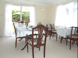 Porthleven  places to stay