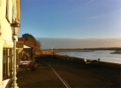 Poulton Le Fylde  hotels