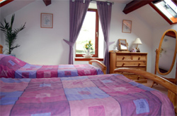 Rainow  places to stay