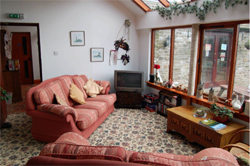 Rainow  places to stay