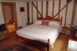 Rickmansworth hotels