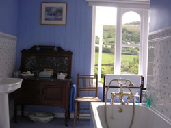 Ross On Wye  places to stay