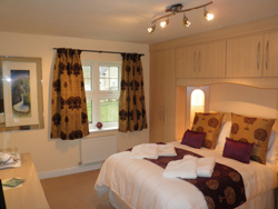 Rossendale  places to stay