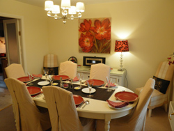 Rossendale  places to stay