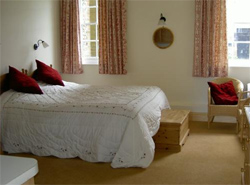 Royston  places to stay