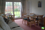 Royston accommodation