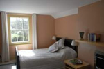 hotels in Salisbury England