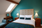 hotels in Salisbury England