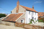 places to stay in Salthouse