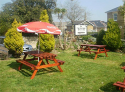 Sandown  places to stay